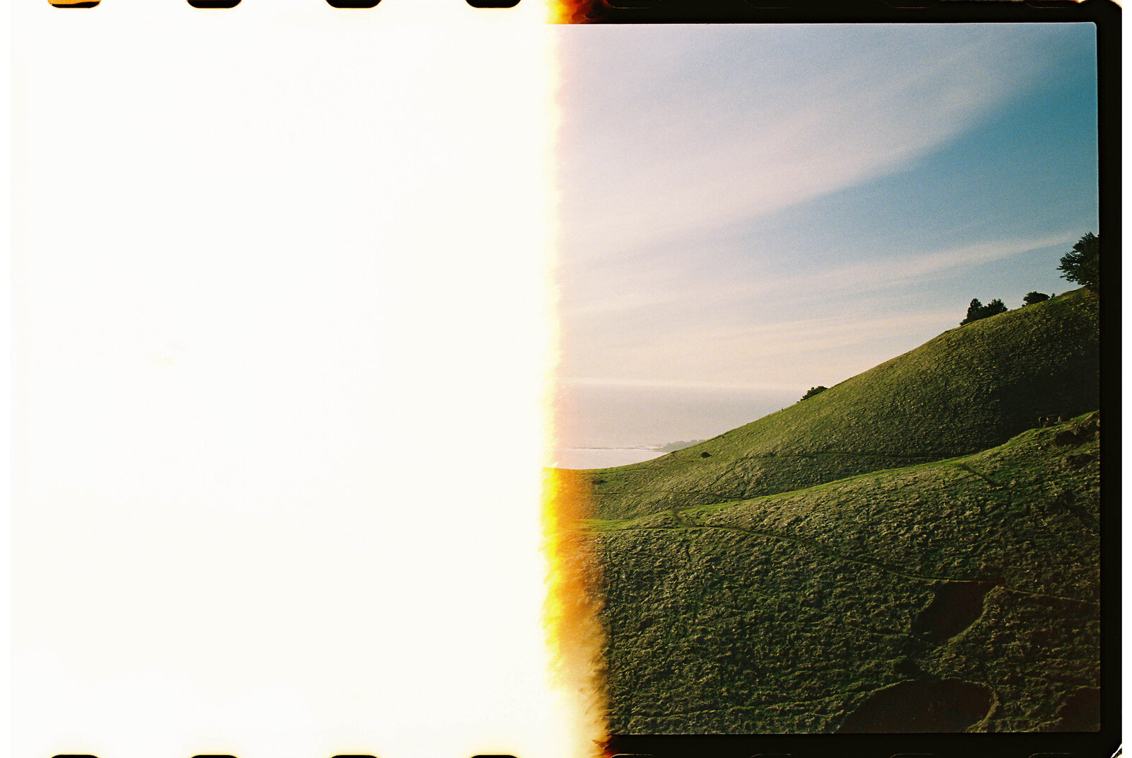 FILM-80802