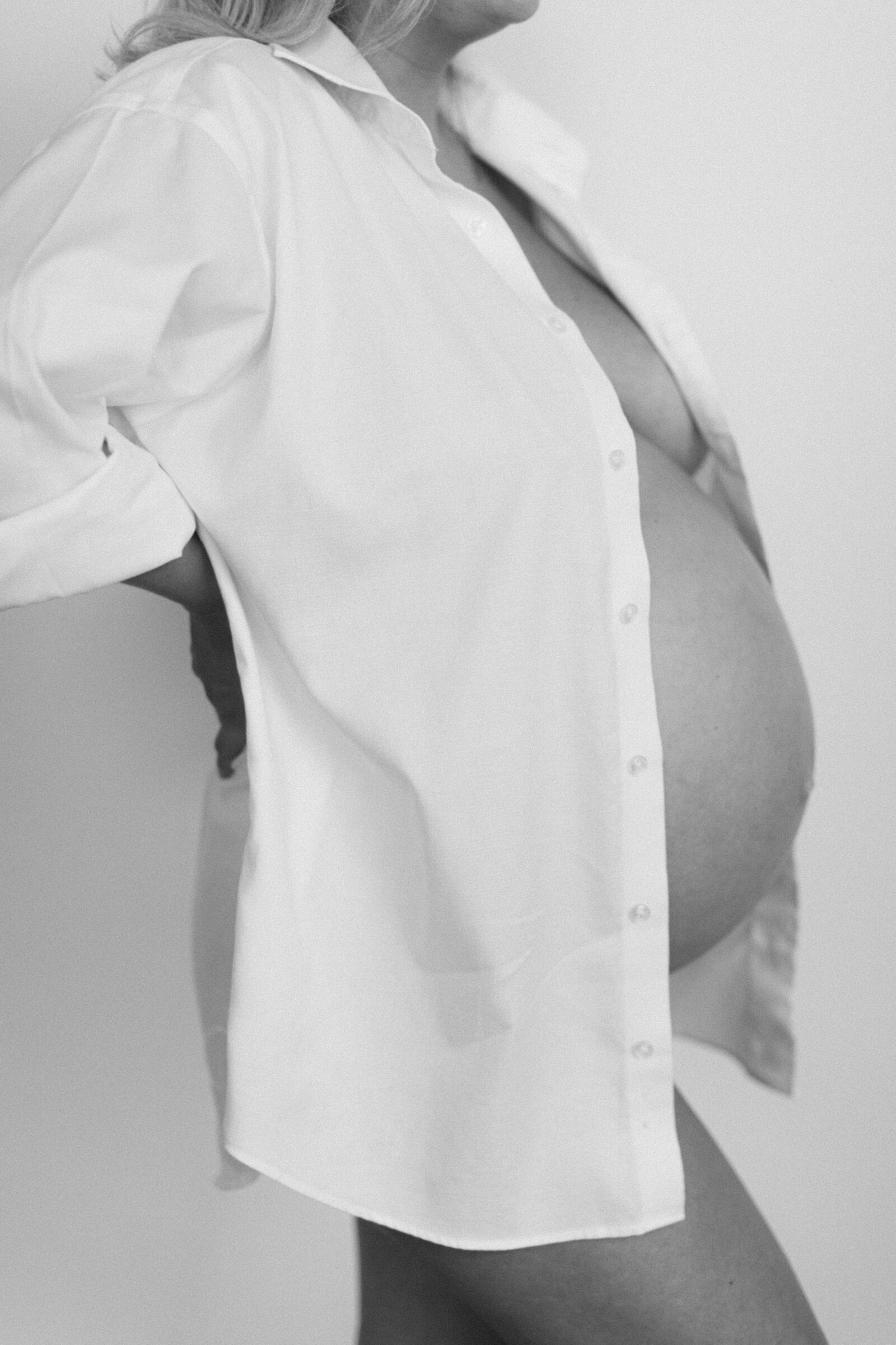 Boston-Maternity-Photographer-Alisha-Norden-Photography---51