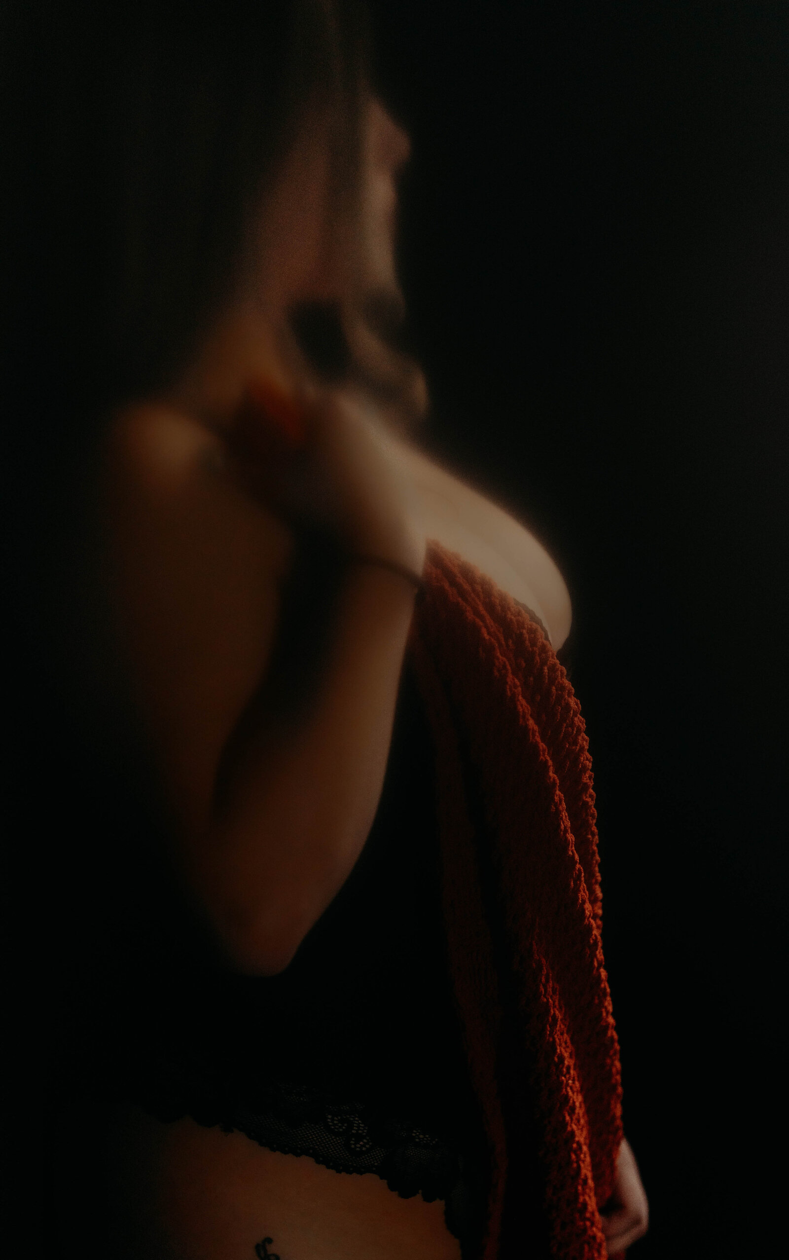 BrandingBoudoir2024-25