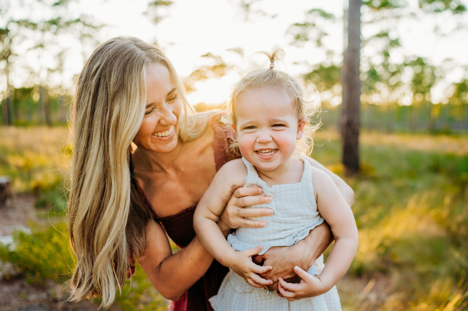 orlando family photographer