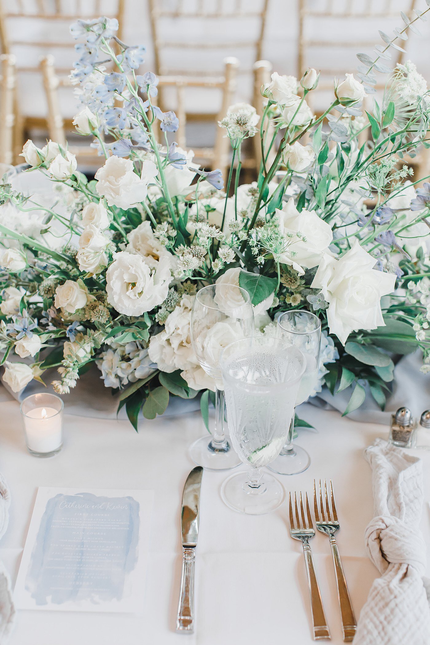 Bonnet-Island-Yacht-Club-Wedding6