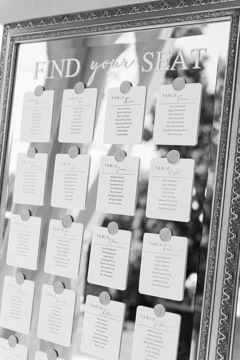 Felt-Mansion-Wedding-Lindsay-Elaine-Photography-329