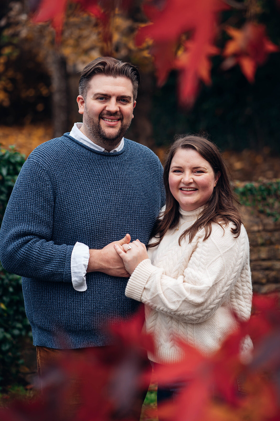 HaleyCharles_EmilyCollettPhotography0125_websize