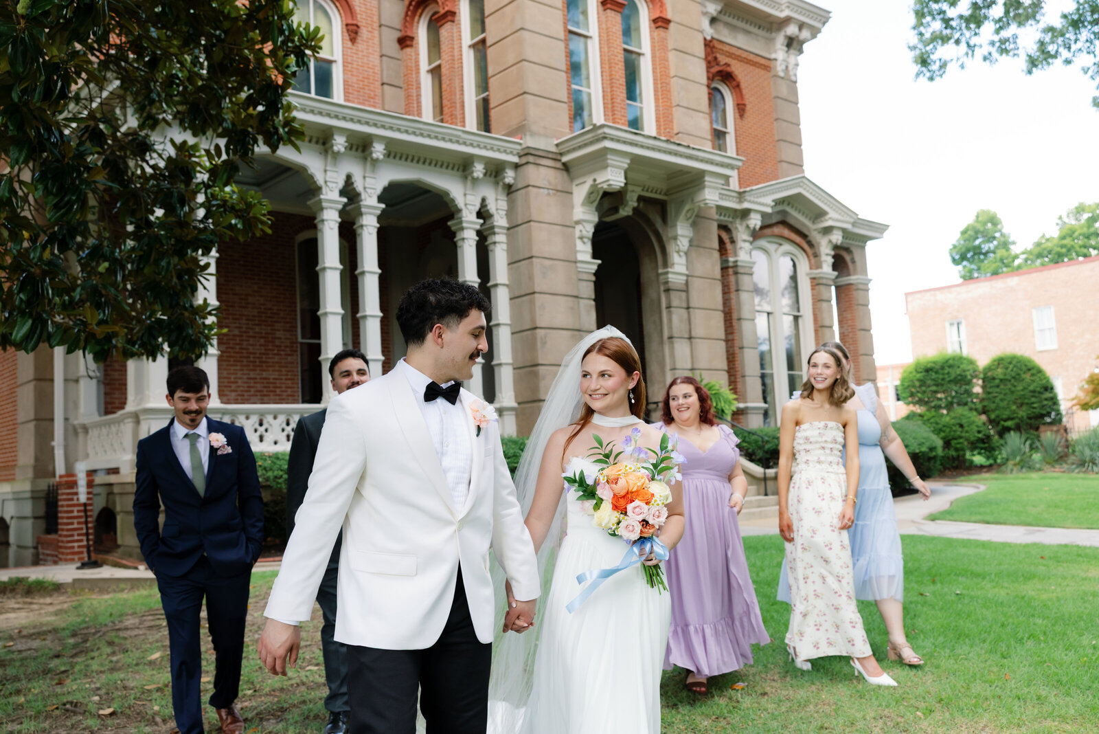 alyssagabriel_mephistennesseewedding_stillsbytrinity-109