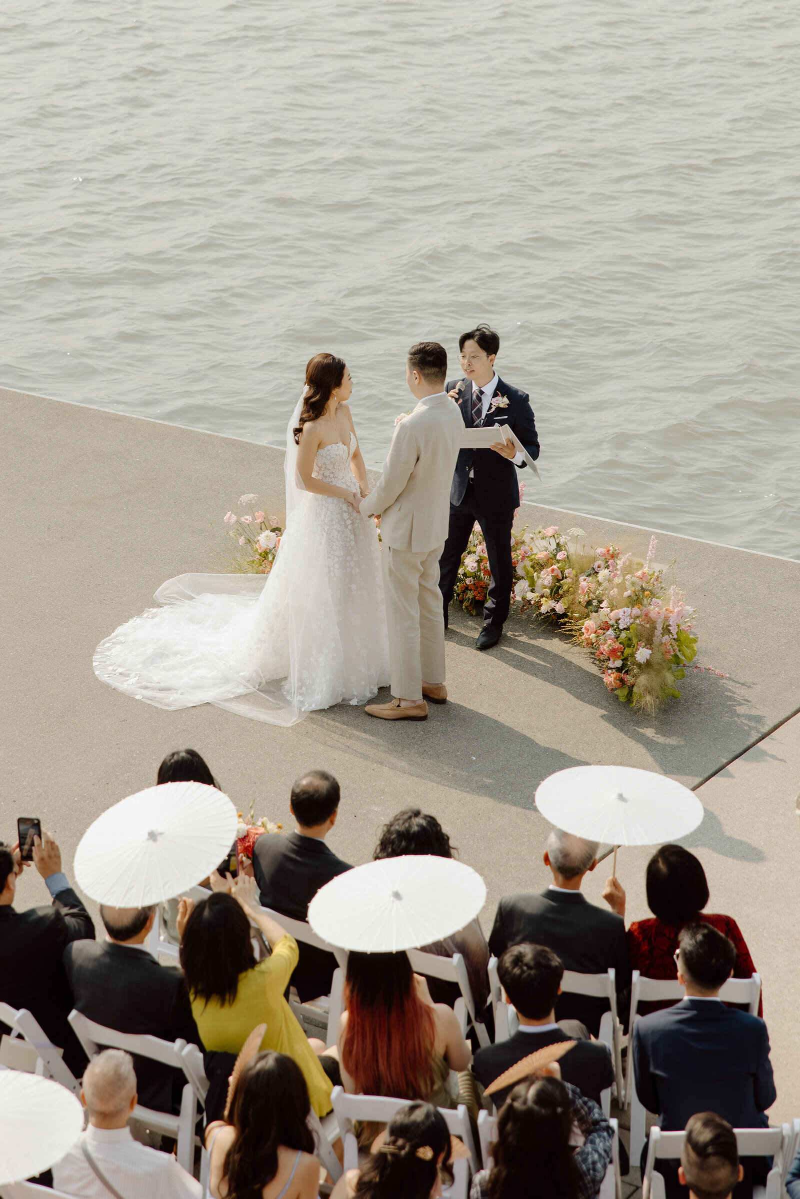 Andria+Daniel-BrookeMosPhotography-8018