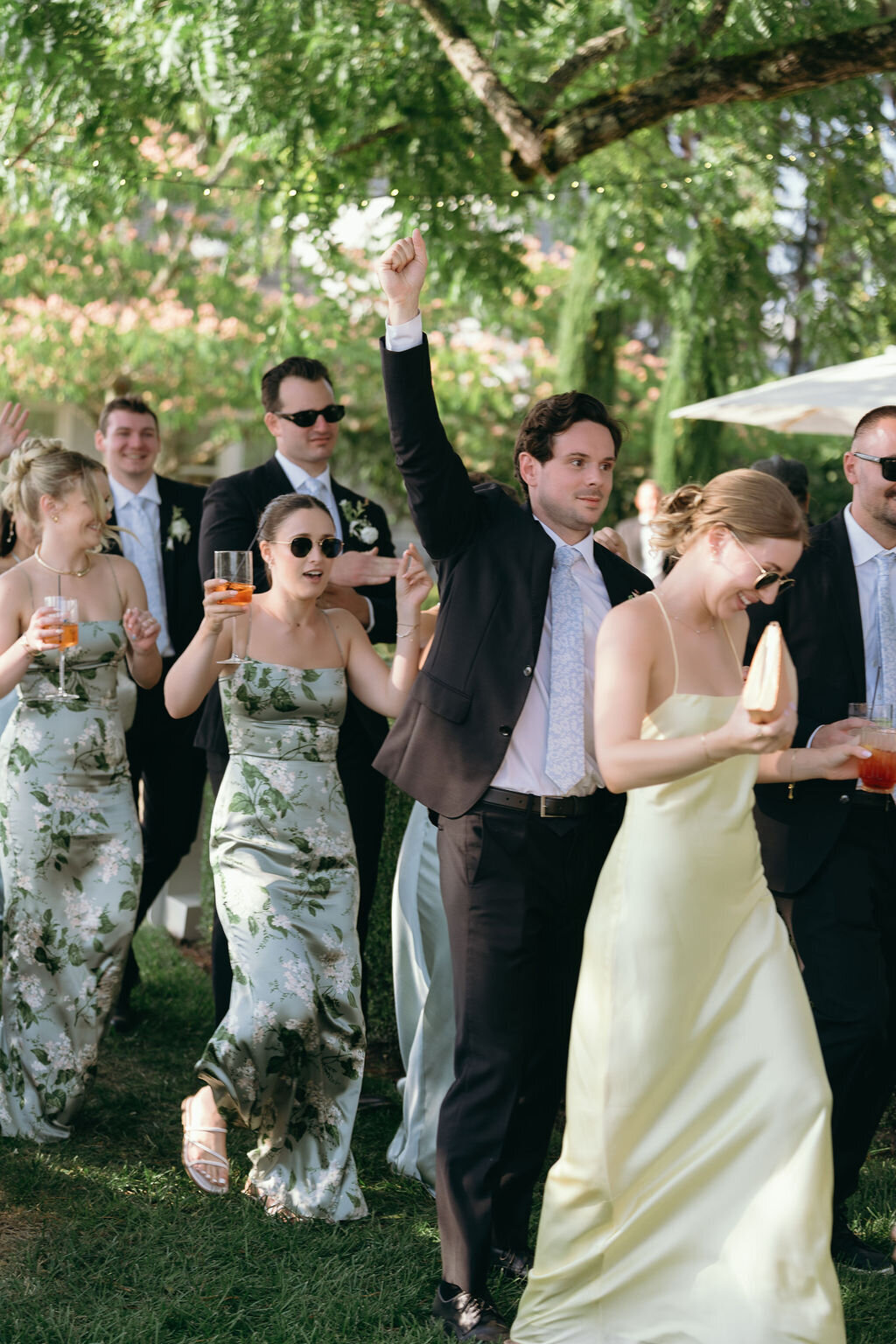 Bush-Weddiing-reception-Arianna-Maddox-Photography--13