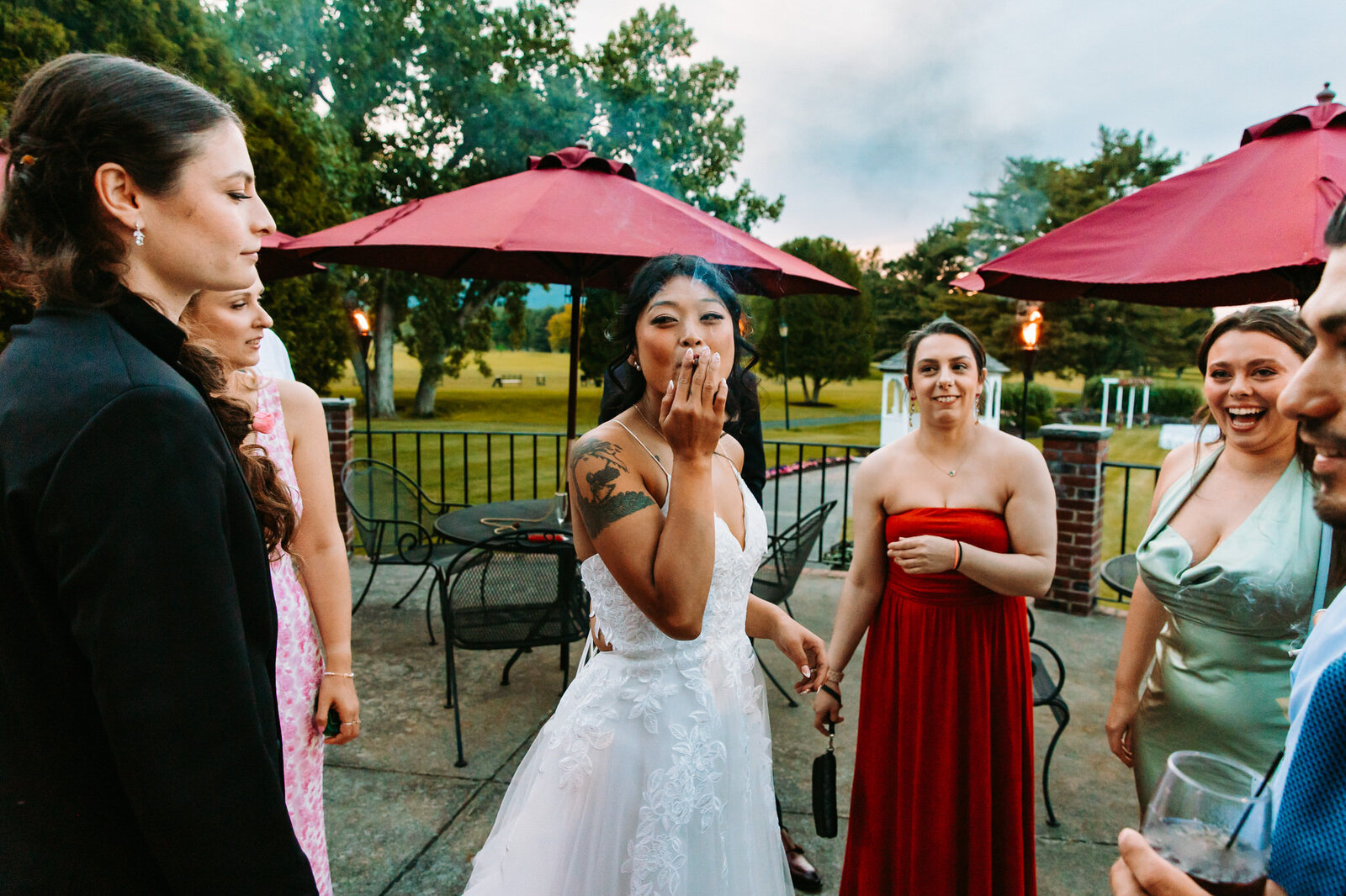 hiland-park-country-club-wedding-queensbury-new-york-photographer-andrea-van-orsouw-photography53