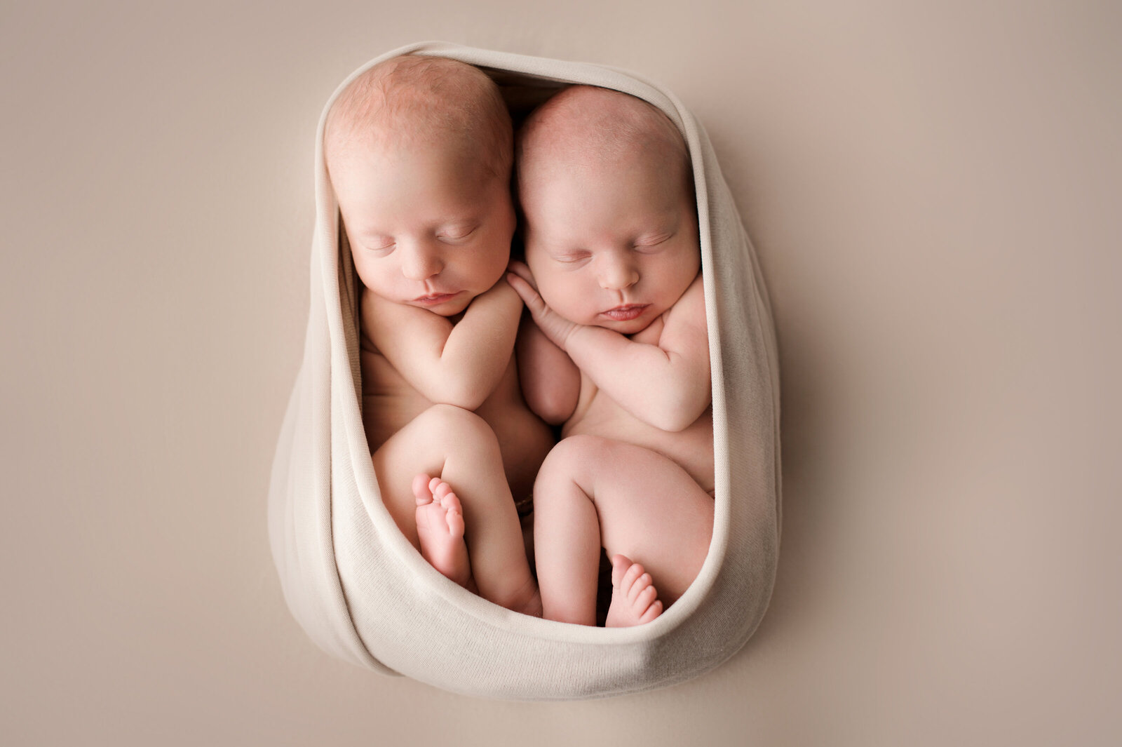 bangor-maine-studio-newborn-baby-photographer-0017
