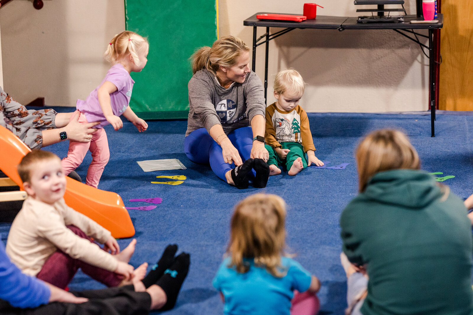 MFG - November 2024 - 1-77