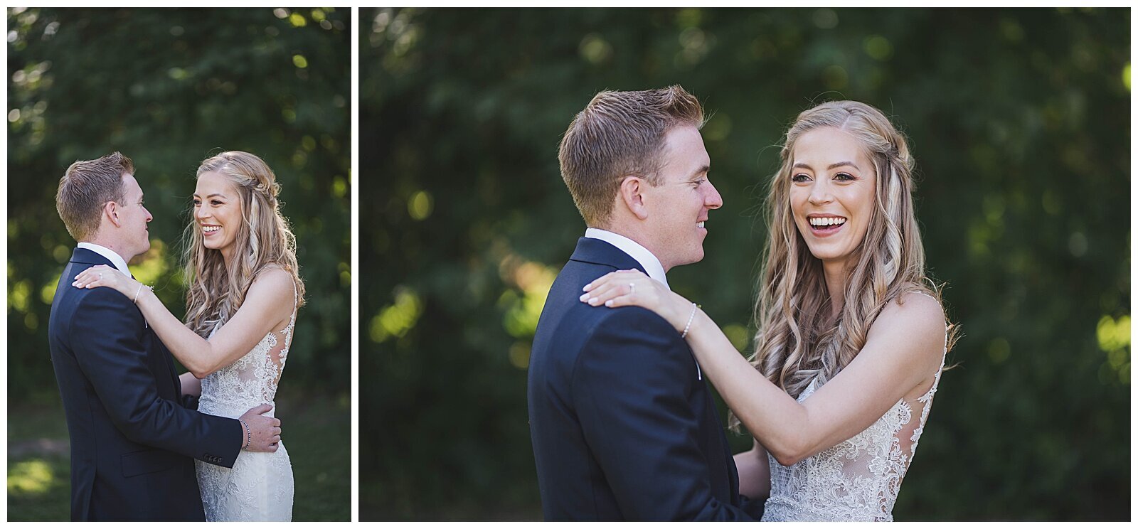 LoverlyWeddings_0062