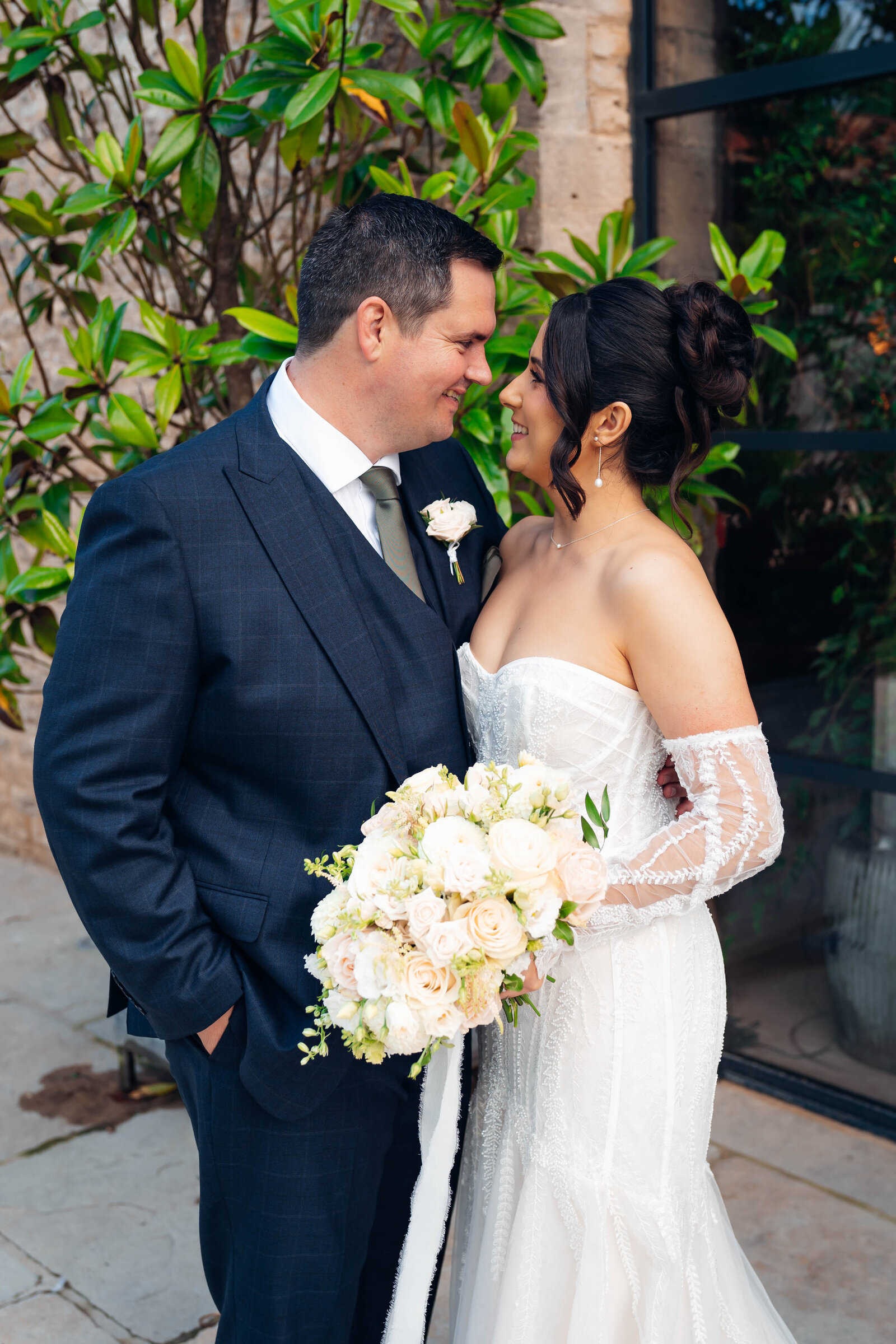yard-space-events-old-gore-summer-wedding
