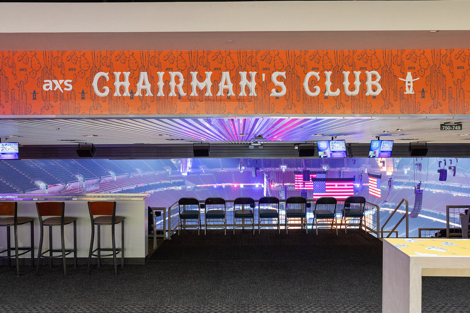 Houston-Social-Event-Planner-46