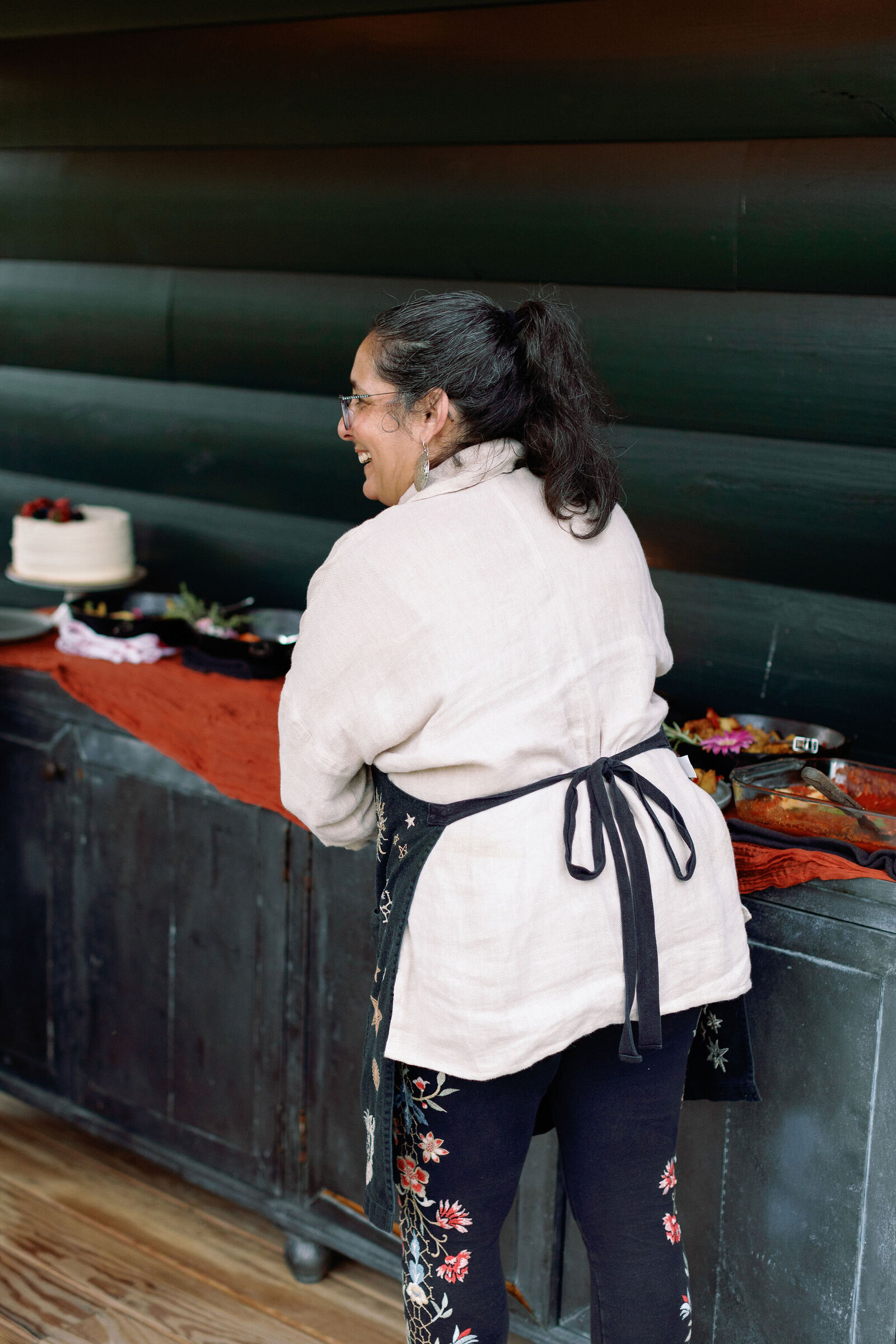 indian-micro-wedding-catskills-hudson-valley-909