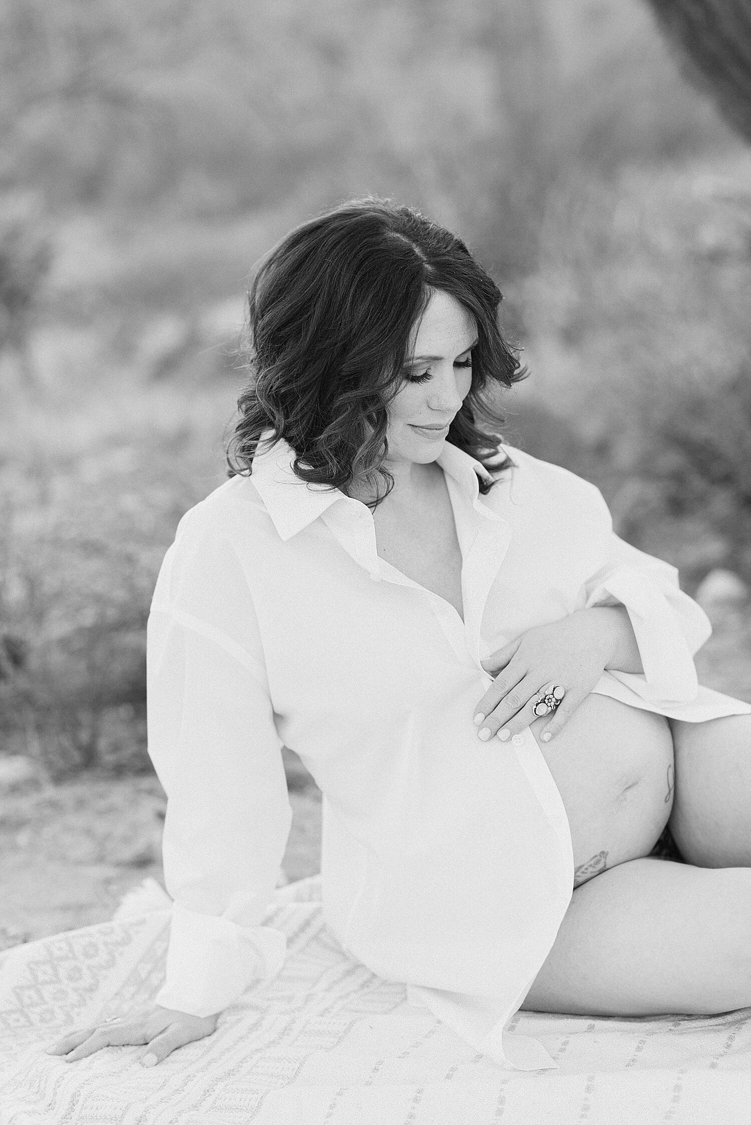 phoenix-maternity-photographer-588