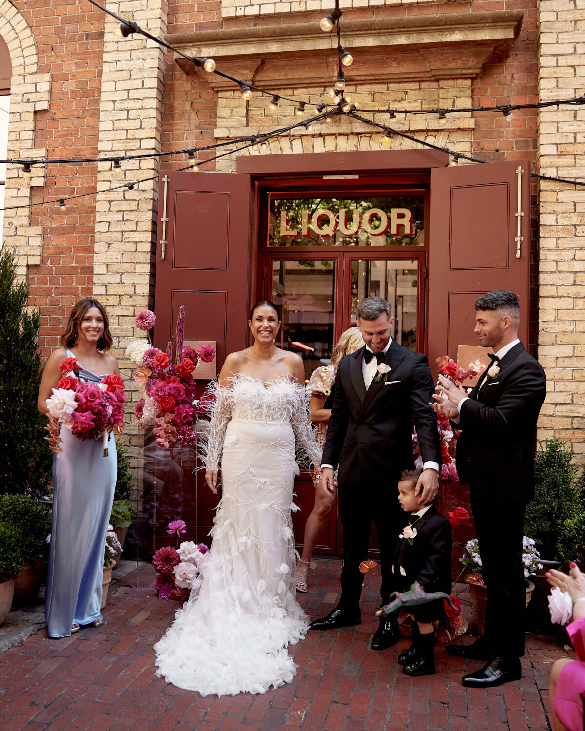 Madforyou_Creative_20240224_Kelsey+Brandon_0235