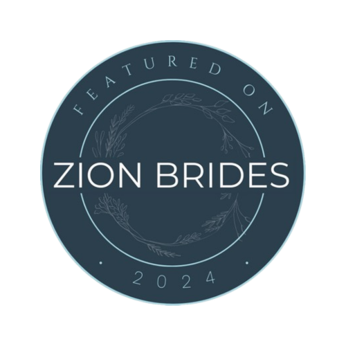 Zion Brides Feature