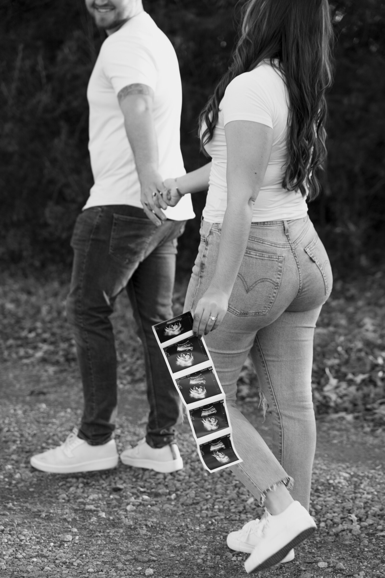 Mark+Olivia-31