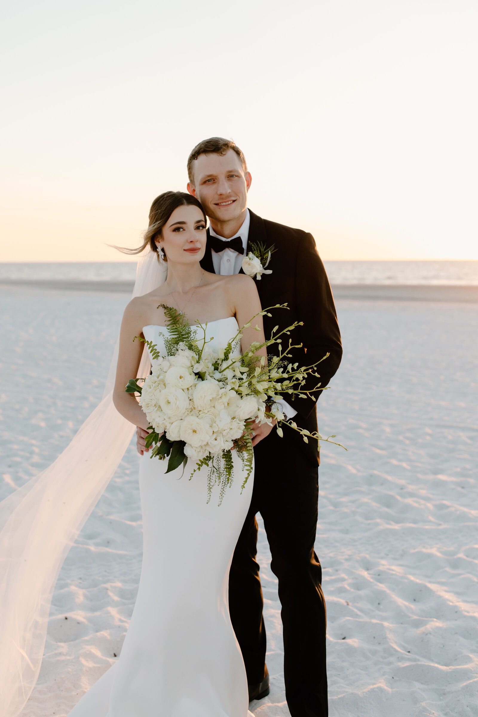 BurkettWedding-MadelinePaigePhotography(797of1253)