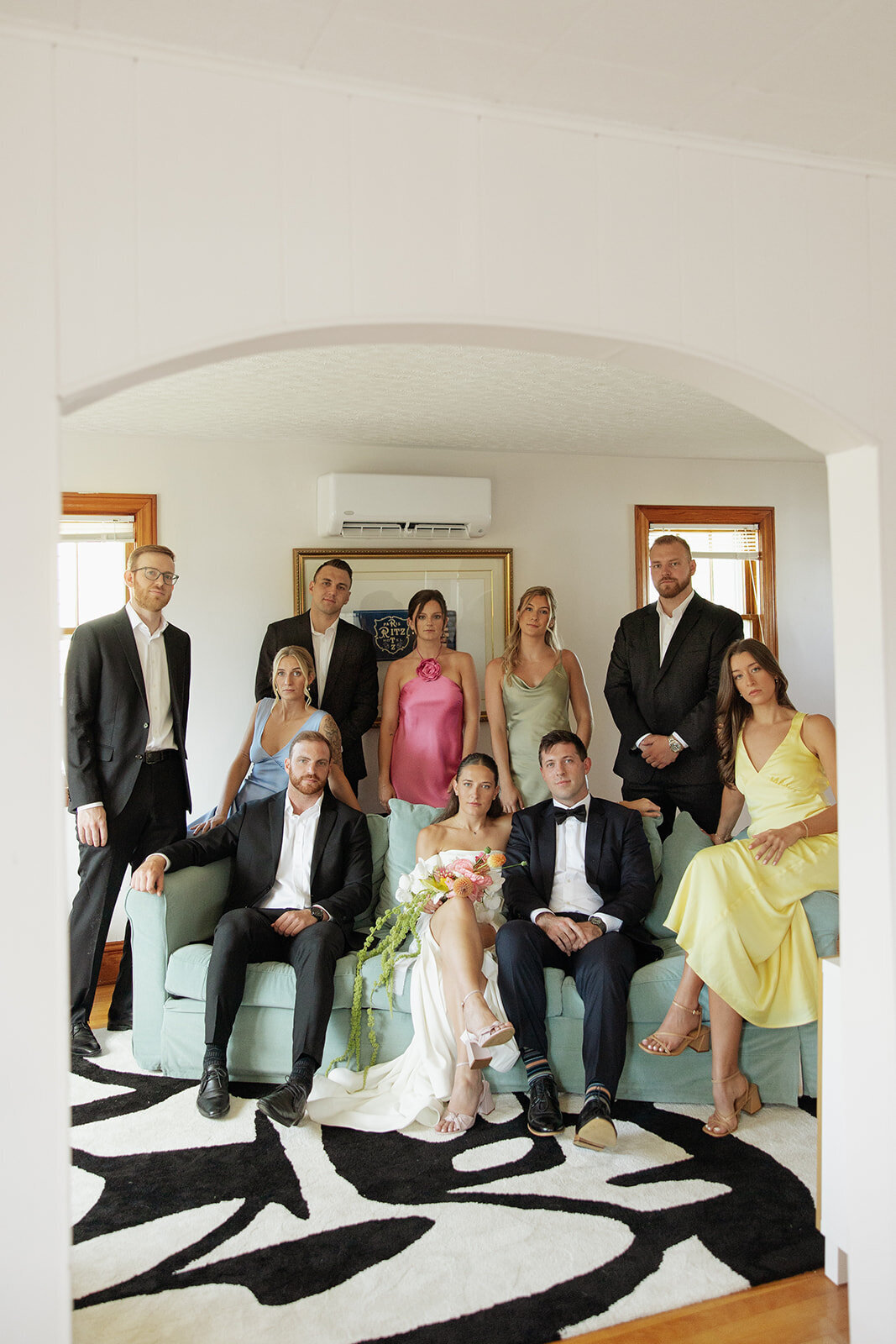 _MG_2398_websize