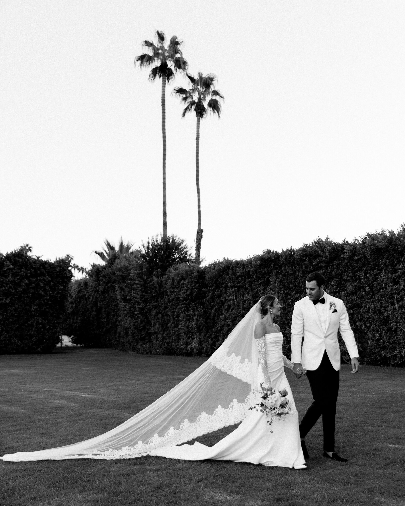 Julia&Gus-1104