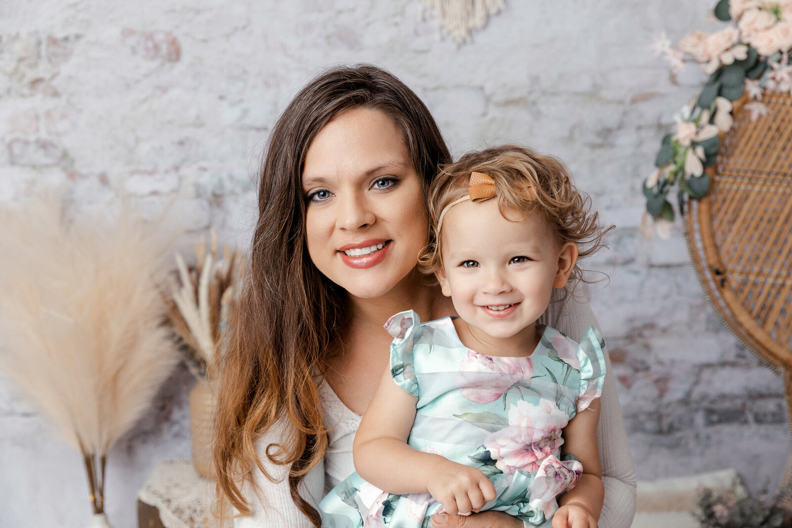 new-jersey-family-photographer-26