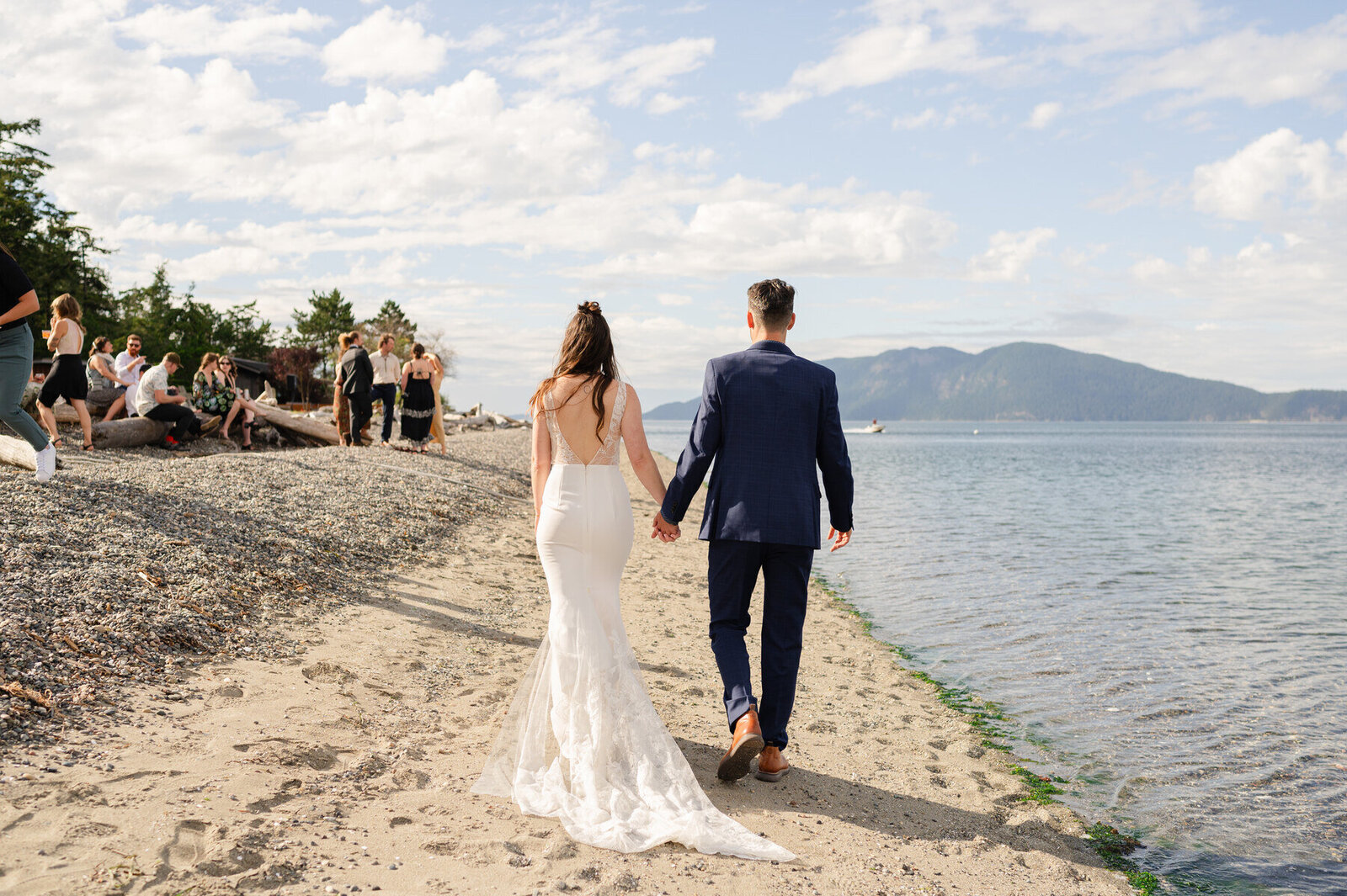 Sarah-Robbie_Caylie-Mash-Photography_0942