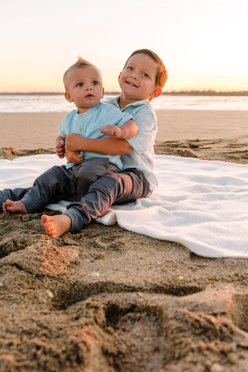 sarah-stracuzzi-family-photographer-jupiter-florida-6