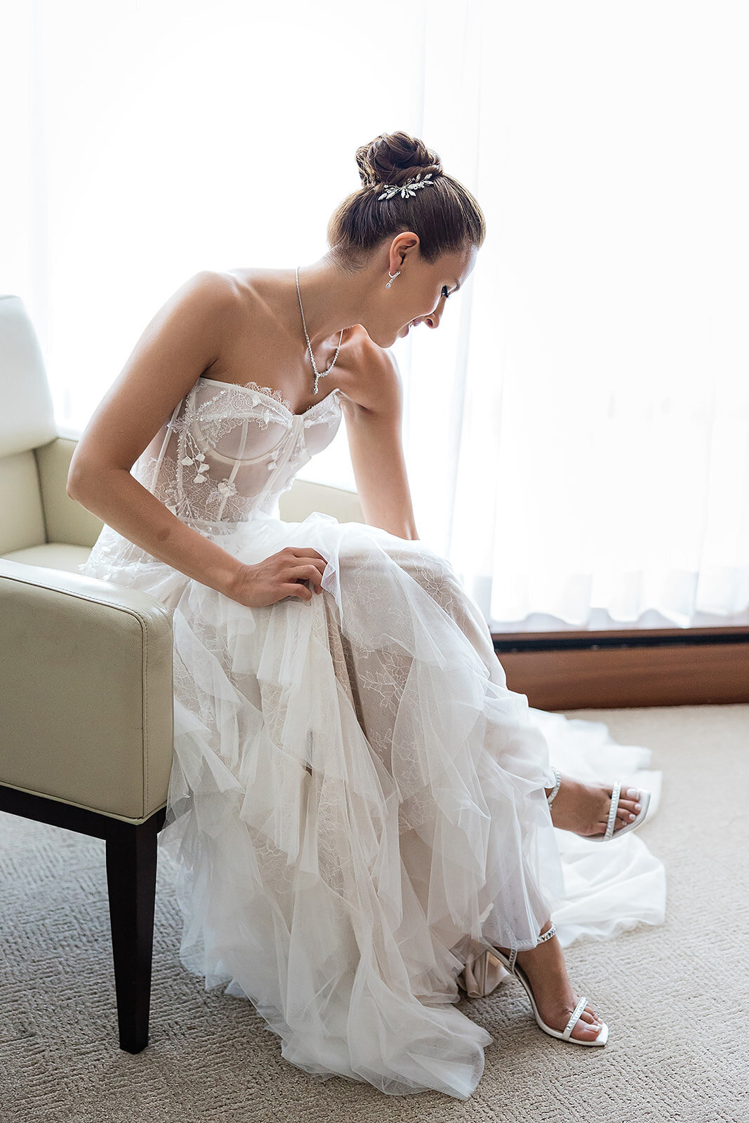 Shotlife Studio_Shangi-la Hotel Toronto Wedding_0050