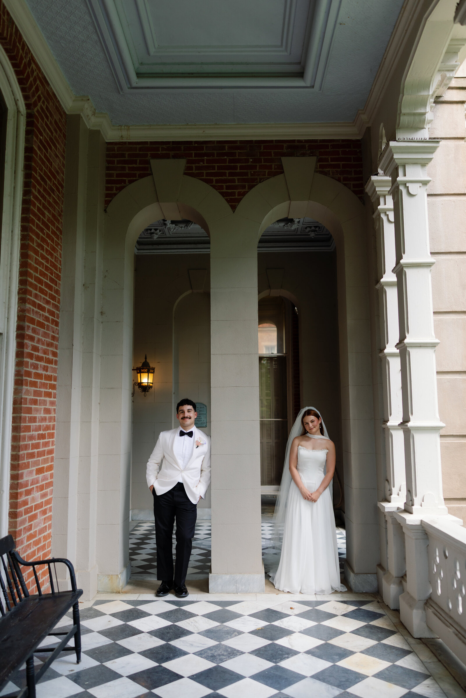 alyssagabriel_mephistennesseewedding_stillsbytrinity-153