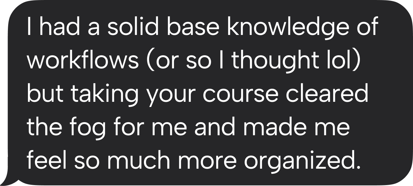 MessageBubble (14)