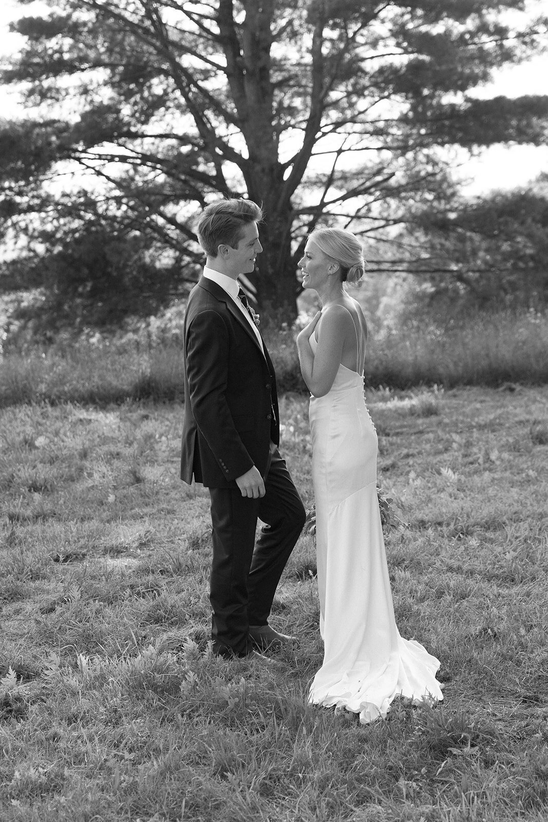 A.Young.mountain.103_websize