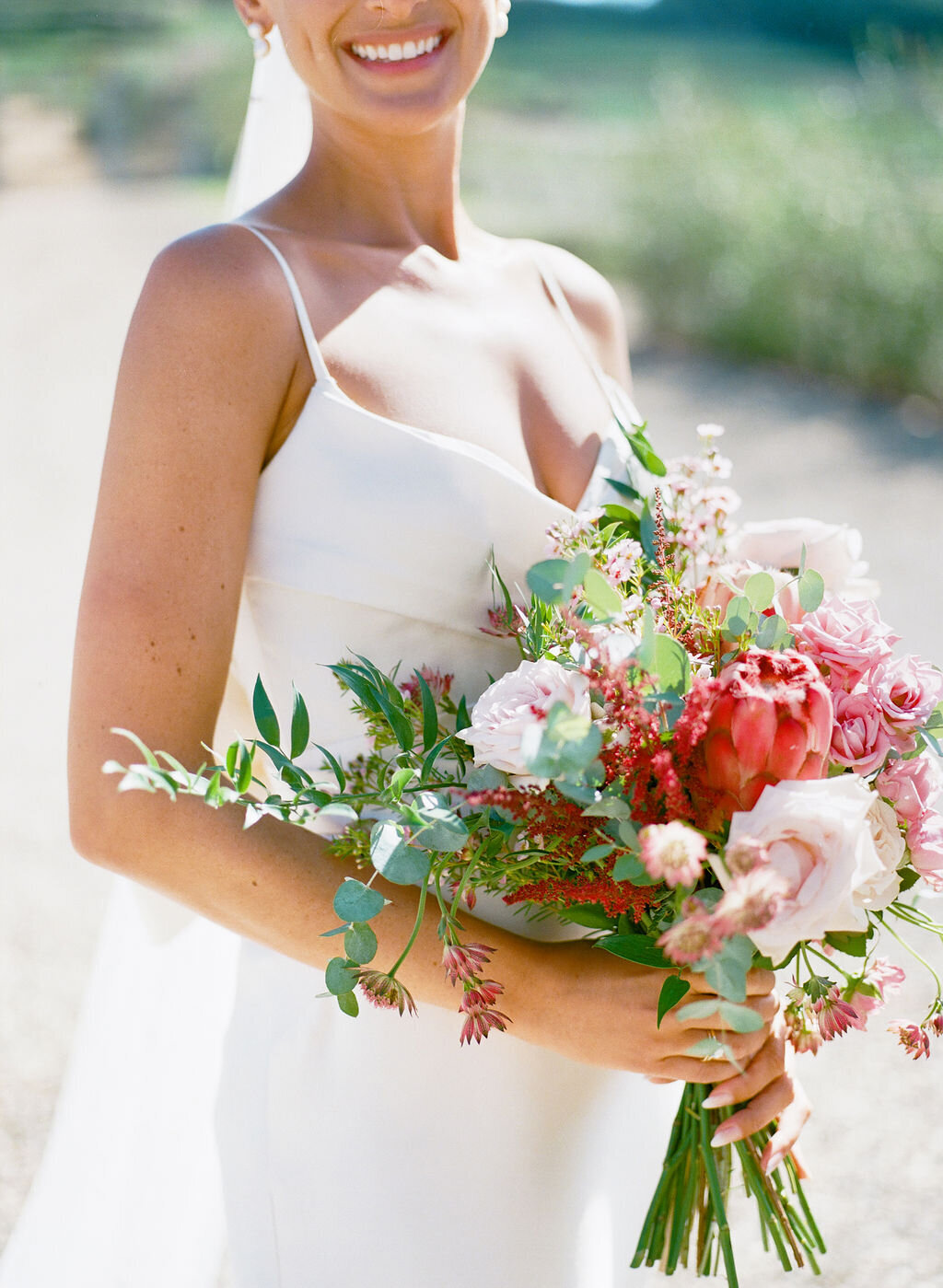 095_Vignamaggio_wedding