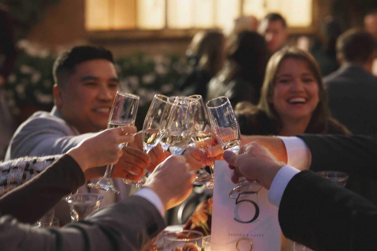 colorado film wedding photographer32