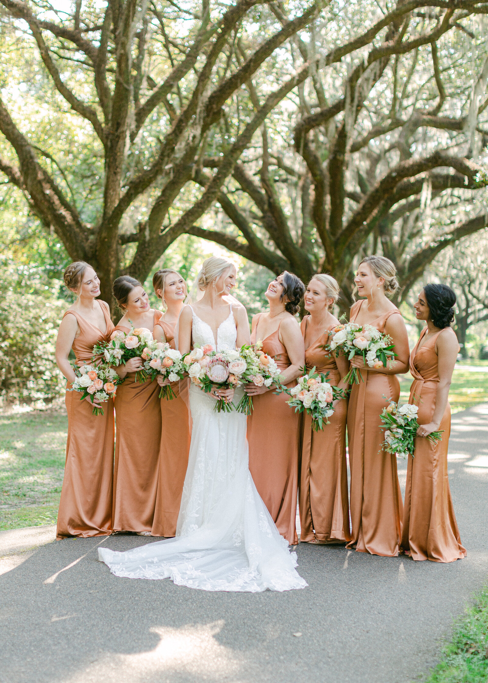 Legare Waring House - Charleston Wedding Photographer - Torianna Brooke Portraiture-143