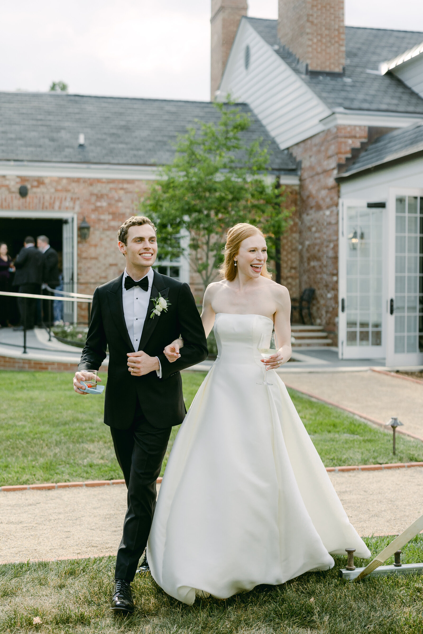 Claire&DavidMeshewaHouseWeddingCincinnatiWeddingKaleighTurnerPhotography-79