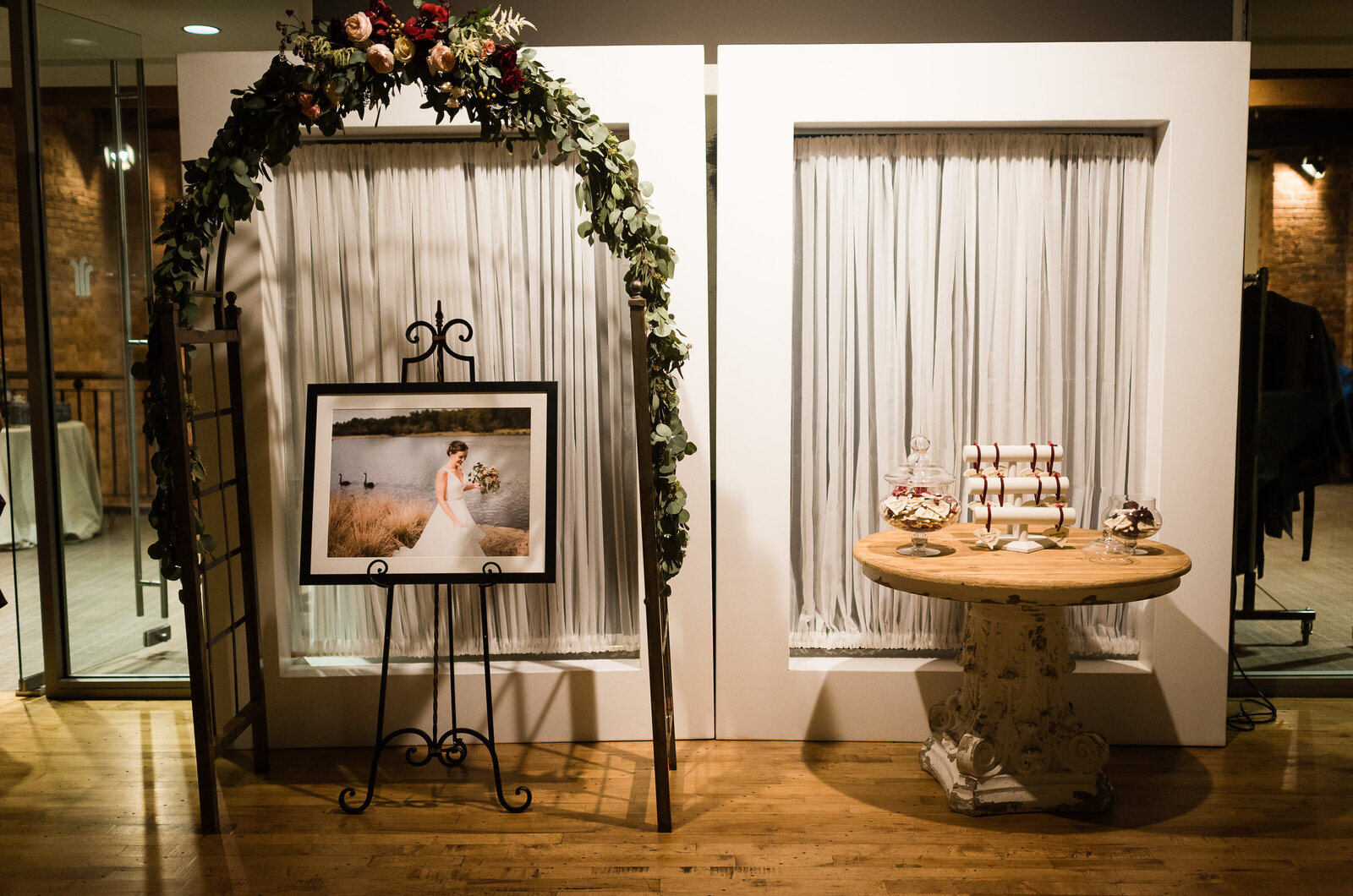 20181208_winter_huguenot_loft_wedding_1457