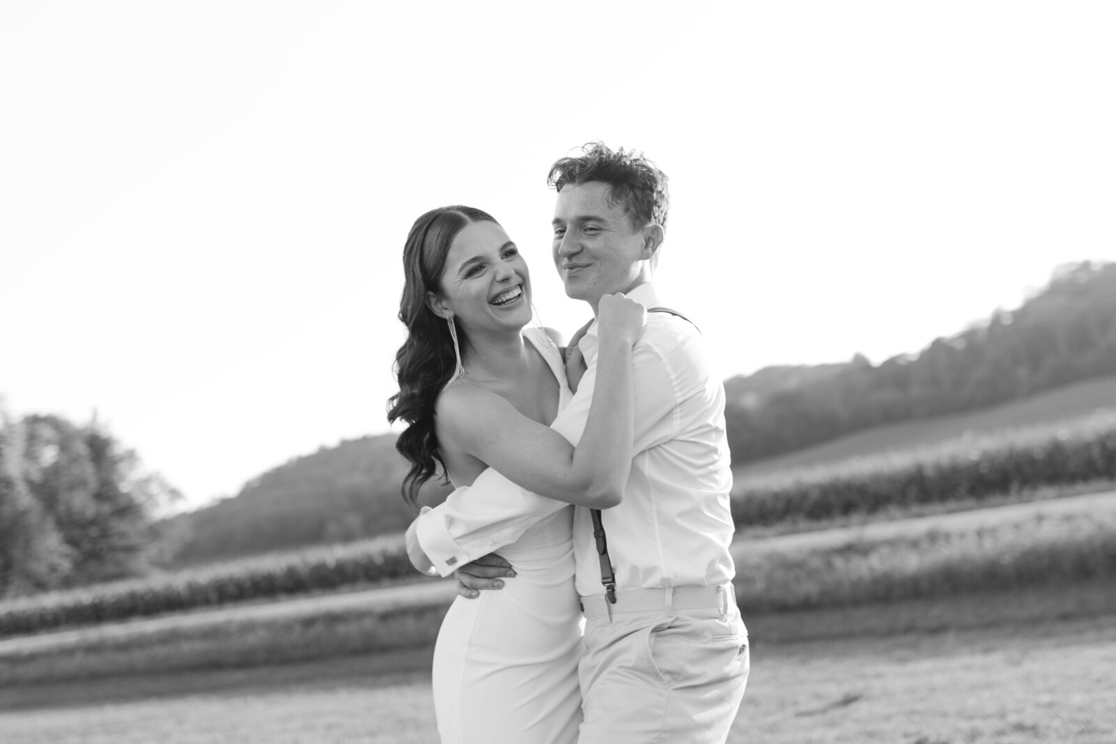 minneapolis-wedding-photos-120