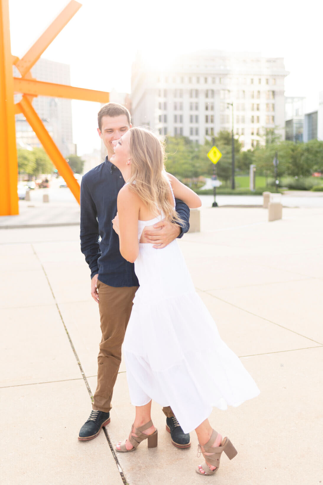 Milwaukee-Engagement-Photo-Session-97