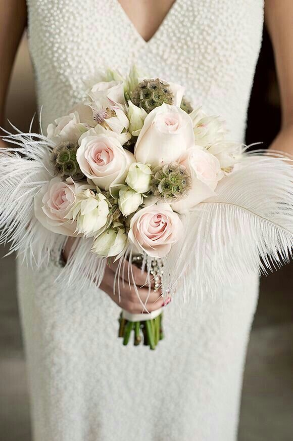 Lorimay wedding