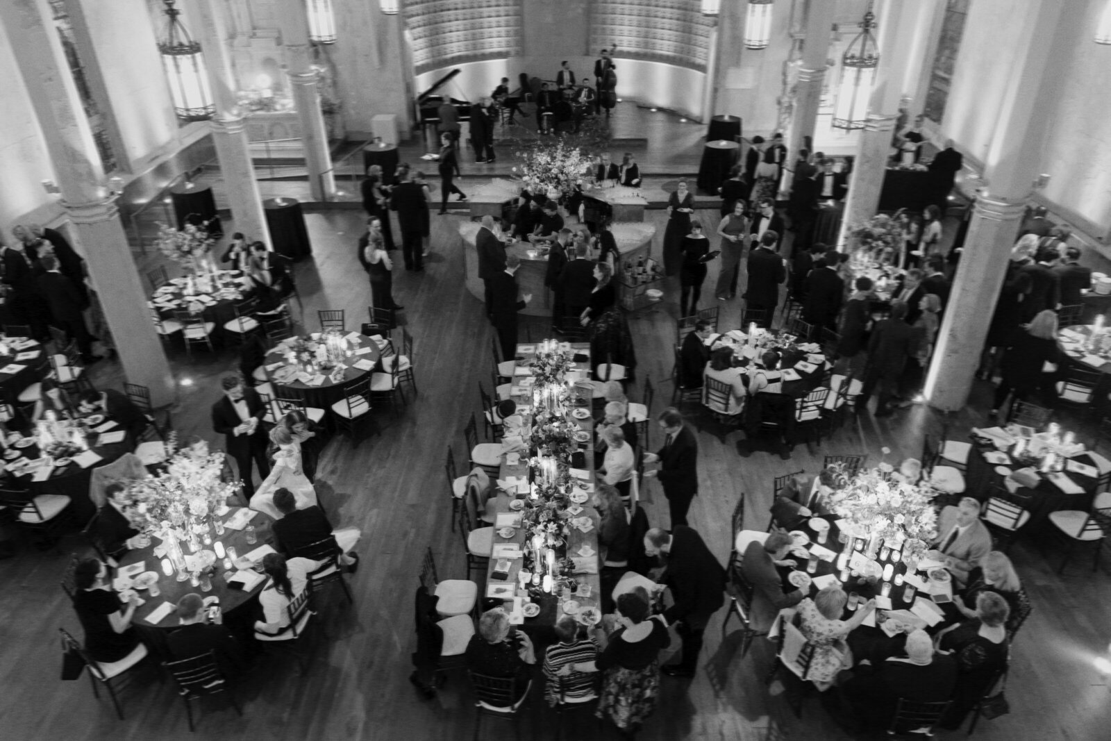 hotel-peter-paul-reception-black-tie