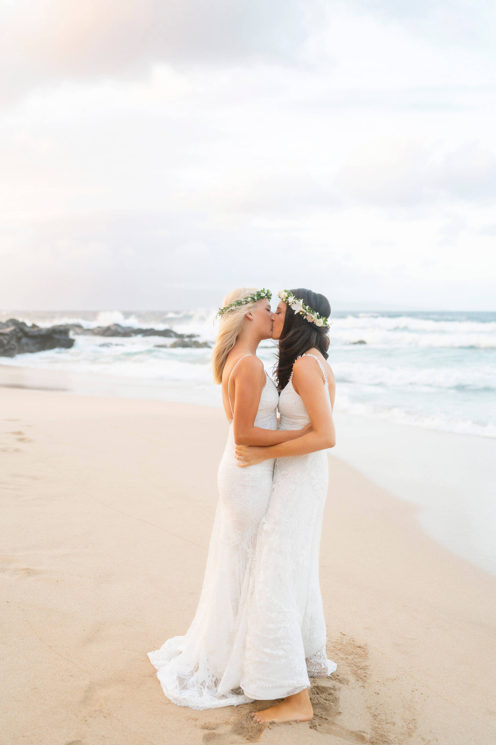 mariah-milan-photographic-alchemy-weddings_38