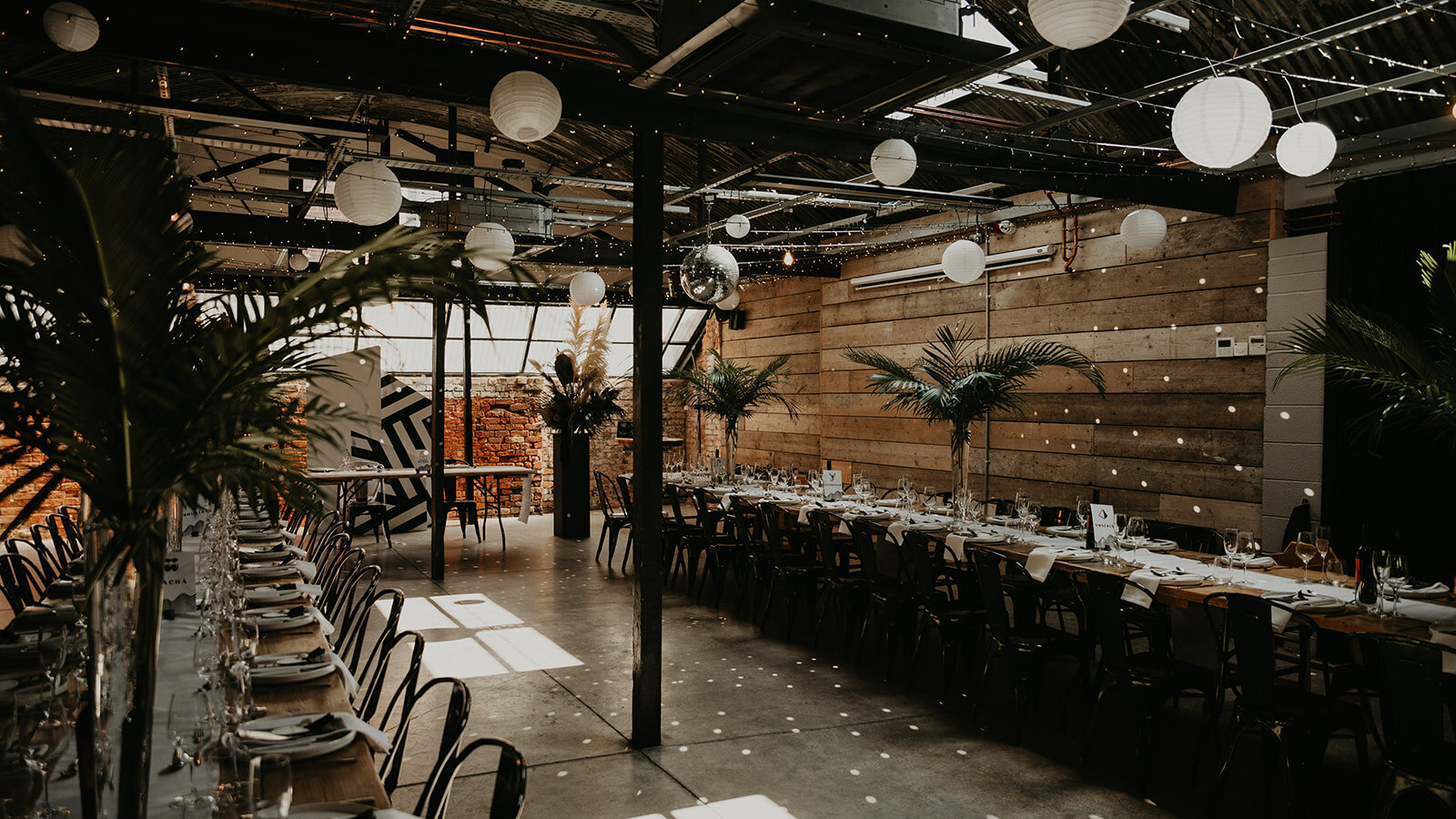 S+B - Previews - Full Res-29 (5)