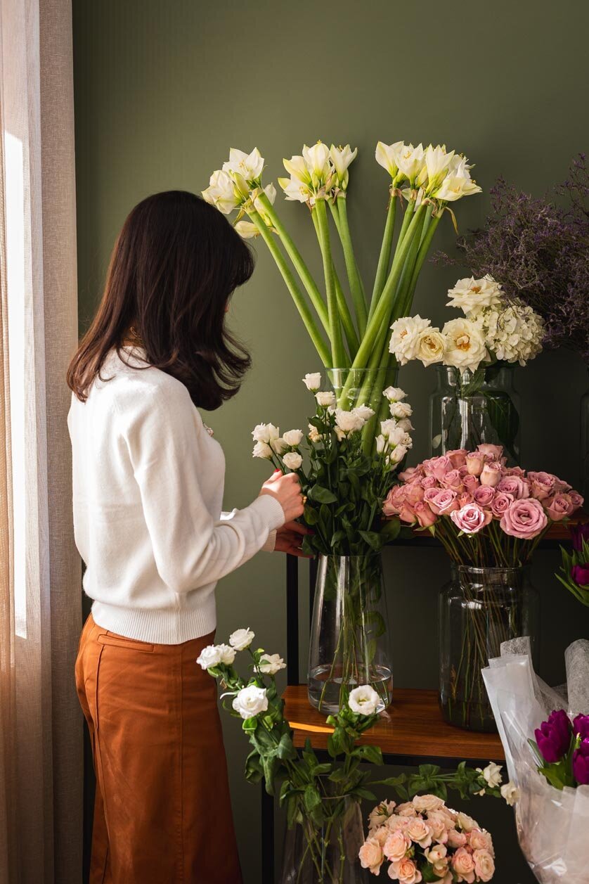 langage-de-fleurs-9493