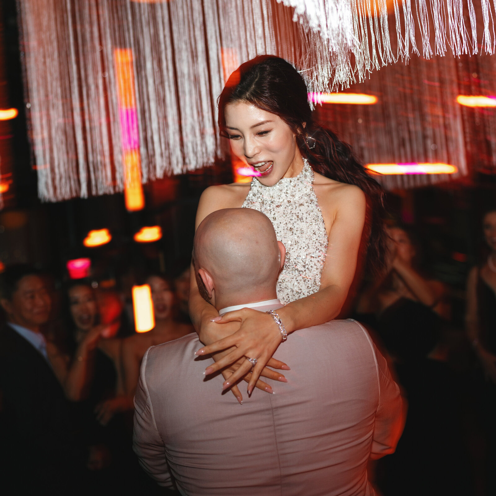 Tiffany_Ian_Preview-25
