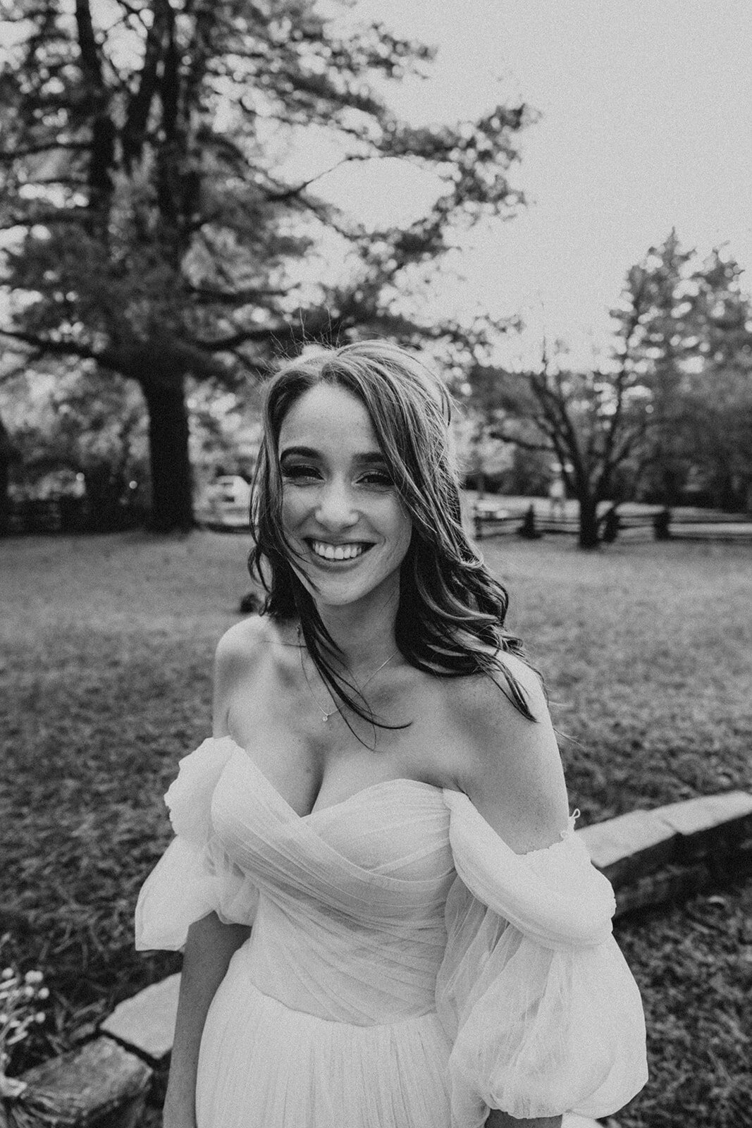 Danielle-Aisling-Whimsical_Fall_Wedding_Ottawa_Mill_of_Kintail_SA-686_websize