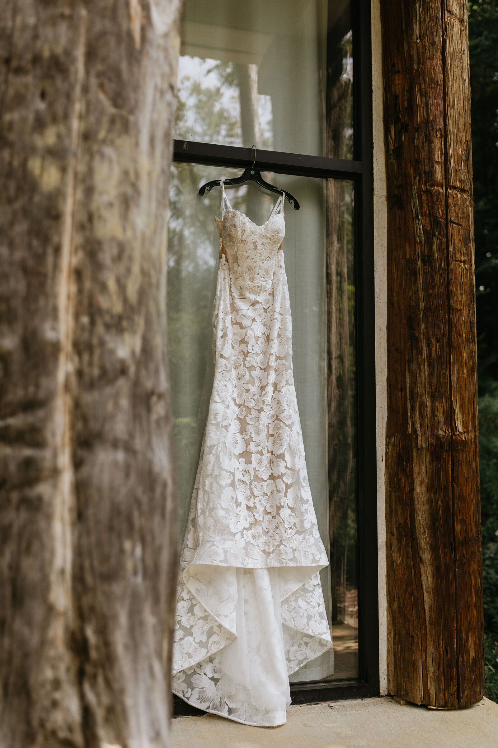 East-Tennessee-Wedding-Photographer-Videographer-Radiant-Mountain-Media-29