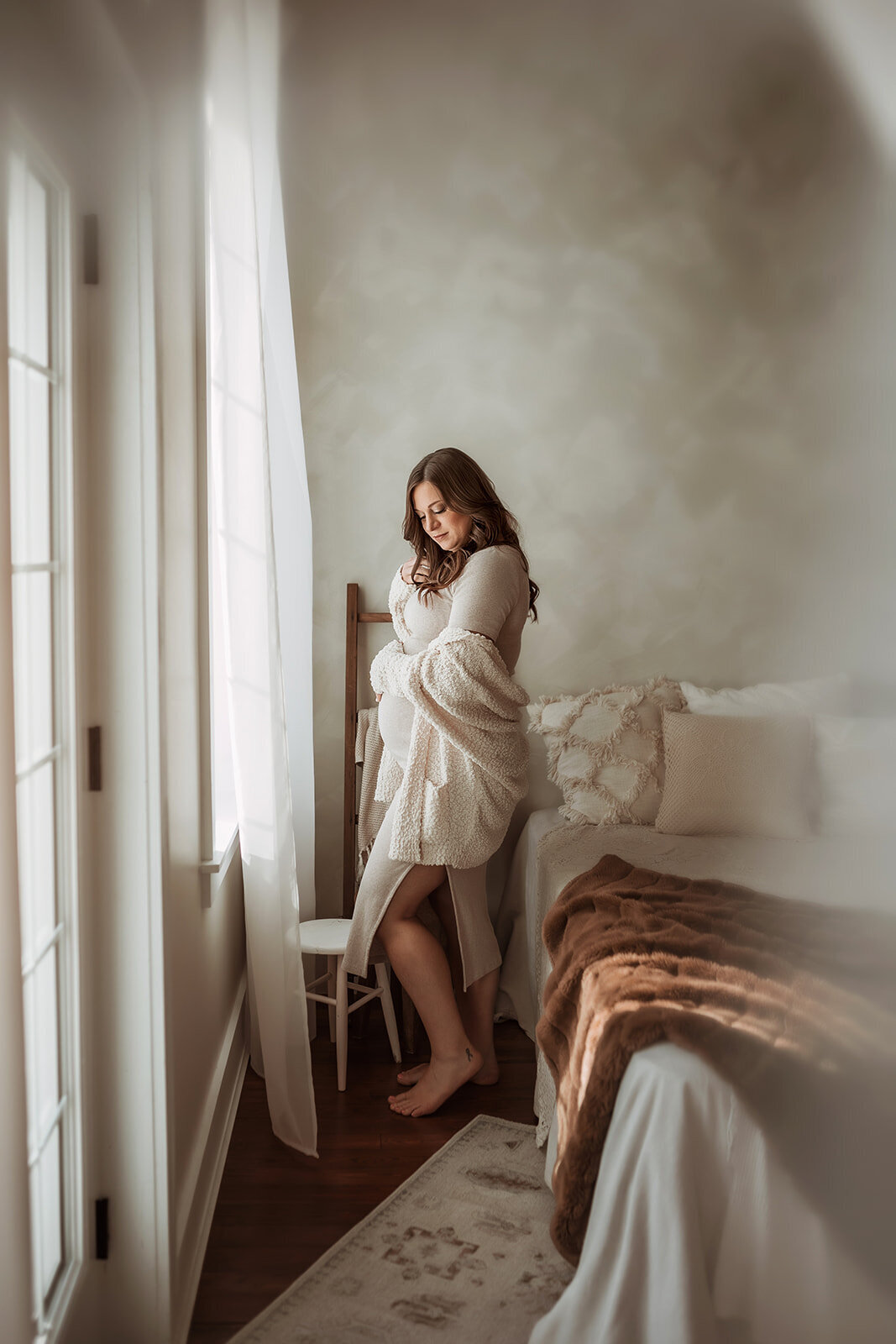Maternity-1_websize