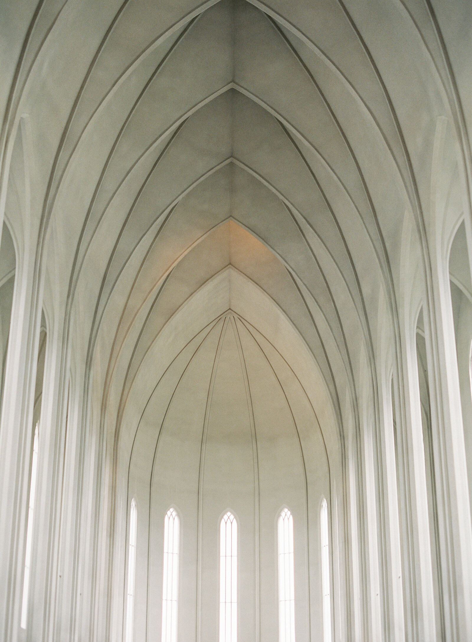 Fine Art Film Destination Wedding Photographer Vicki Grafton Photography Luxury Bride Iceland Travel Film24