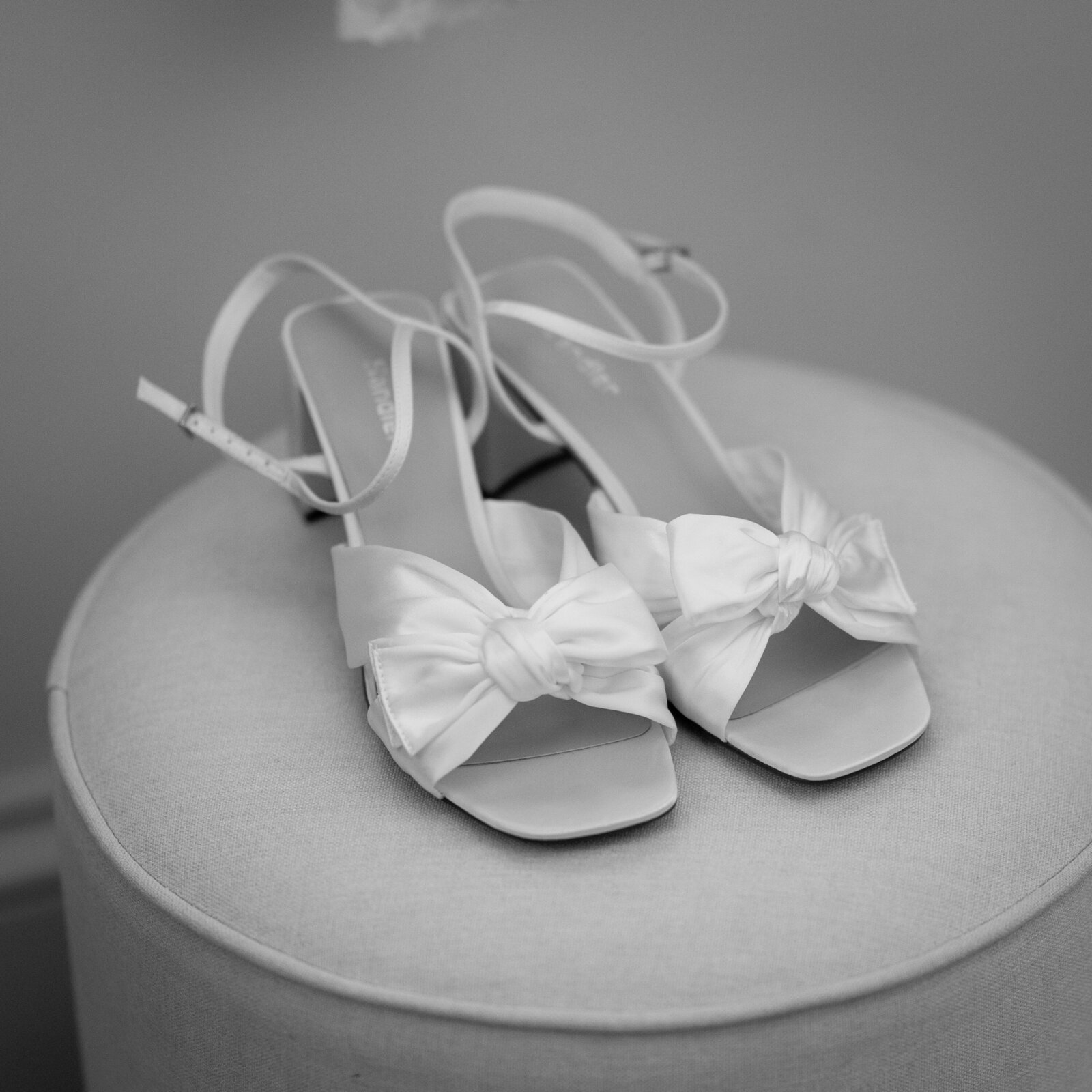 250226-Shelly-Tom-Rexvil-Photography-Adelaide-Wedding-Photographer-74
