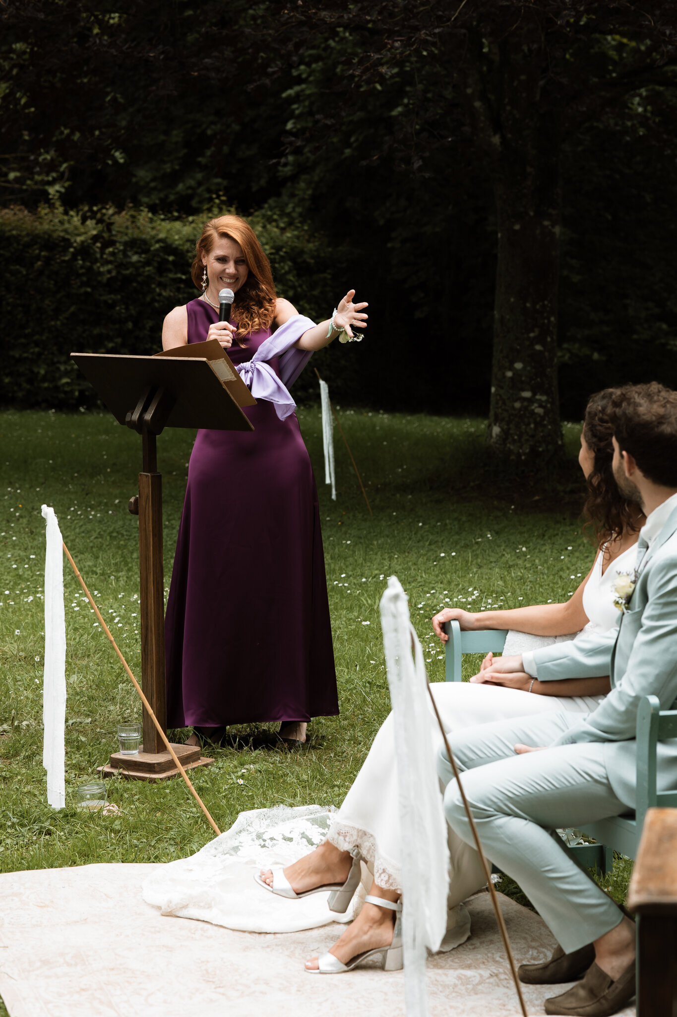 lanoukfotografie_trouwfotograaf_moulindelembree_bruidsfotograaf44